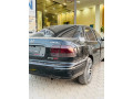 honda-civic-oriel-small-5