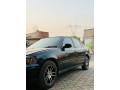 honda-civic-oriel-small-1
