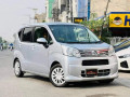 daihatsu-move-2021-small-0