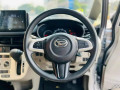 daihatsu-move-2021-small-4