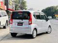 daihatsu-move-2021-small-1