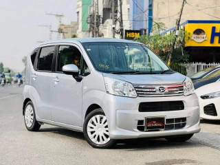 daihatsu-move-2021