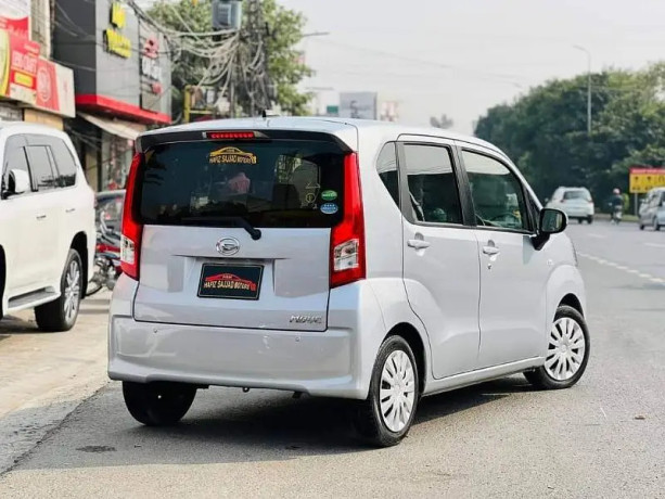 daihatsu-move-2021-big-1