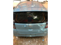 mira-lsa3-fresh-clear-small-2