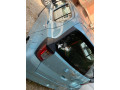 mira-lsa3-fresh-clear-small-4