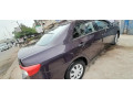 toyota-corolla-gli-16-2012-small-7