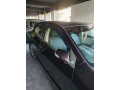 toyota-corolla-gli-16-2012-small-2