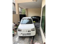 suzuki-alto-vxr-small-0