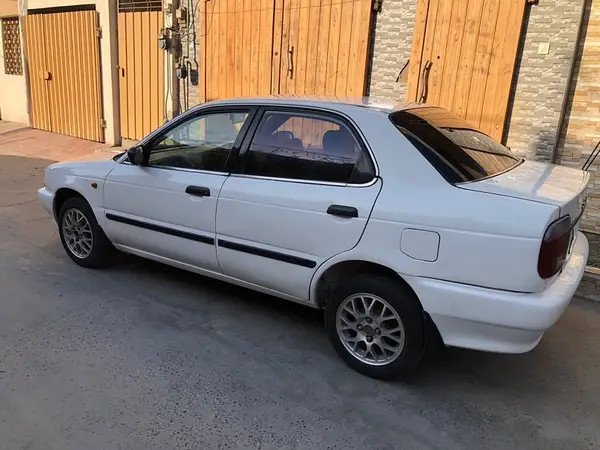 suzuki-baleno-rs-big-2