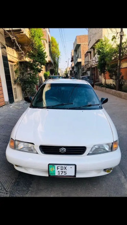 suzuki-baleno-rs-big-4