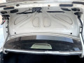 honda-civic-oriel-2005-small-9