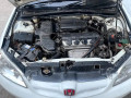 honda-civic-oriel-2005-small-10