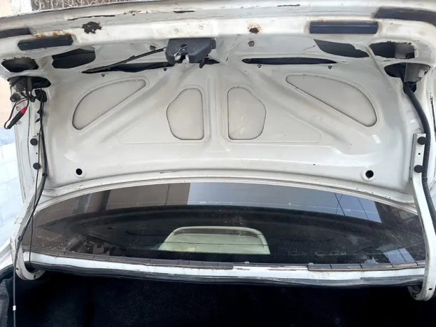 honda-civic-oriel-2005-big-9