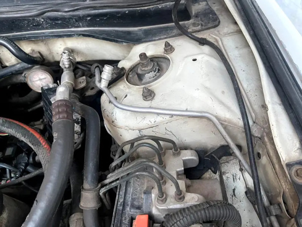 honda-civic-oriel-2005-big-7