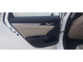 honda-civic-oriel-18-i-vtec-cvt-2021-small-11