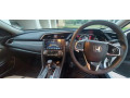 honda-civic-oriel-18-i-vtec-cvt-2021-small-10