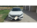 honda-civic-oriel-18-i-vtec-cvt-2021-small-0