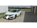 honda-civic-oriel-18-i-vtec-cvt-2021-small-1