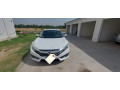 honda-civic-oriel-18-i-vtec-cvt-2021-small-14