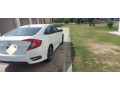 honda-civic-oriel-18-i-vtec-cvt-2021-small-3