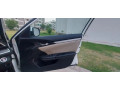 honda-civic-oriel-18-i-vtec-cvt-2021-small-13