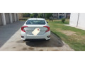 honda-civic-oriel-18-i-vtec-cvt-2021-small-4