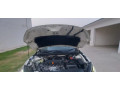 honda-civic-oriel-18-i-vtec-cvt-2021-small-8
