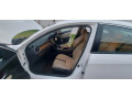 honda-civic-oriel-18-i-vtec-cvt-2021-small-5