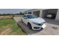 honda-civic-oriel-18-i-vtec-cvt-2021-small-2