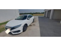 honda-civic-oriel-18-i-vtec-cvt-2021-small-7