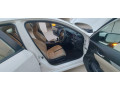 honda-civic-oriel-18-i-vtec-cvt-2021-small-9