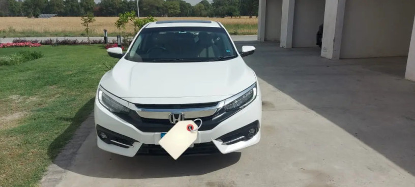 honda-civic-oriel-18-i-vtec-cvt-2021-big-0