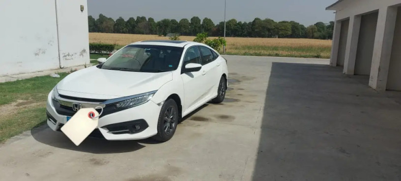 honda-civic-oriel-18-i-vtec-cvt-2021-big-1
