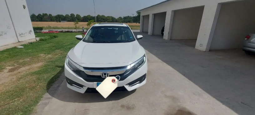 honda-civic-oriel-18-i-vtec-cvt-2021-big-14