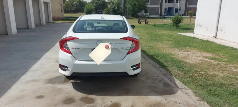 honda-civic-oriel-18-i-vtec-cvt-2021-big-4