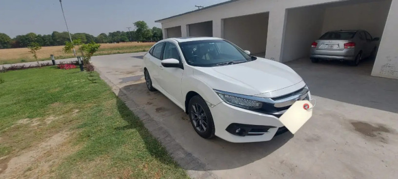 honda-civic-oriel-18-i-vtec-cvt-2021-big-2