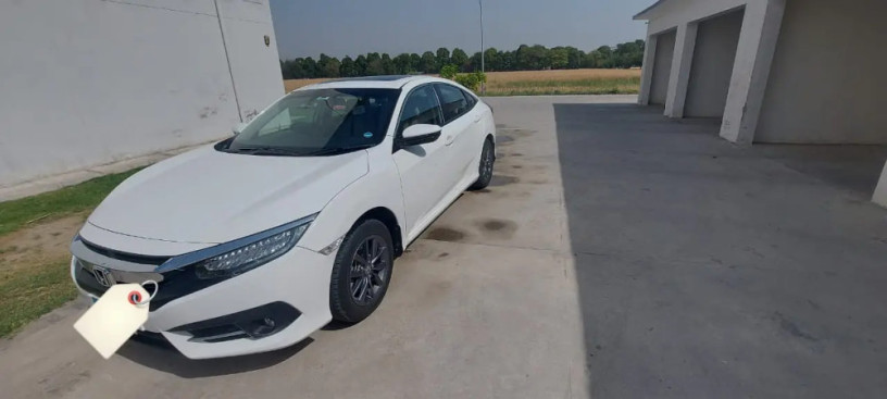 honda-civic-oriel-18-i-vtec-cvt-2021-big-7