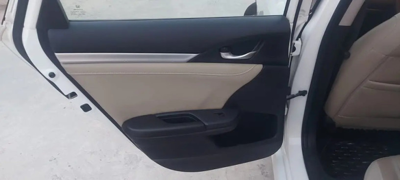 honda-civic-oriel-18-i-vtec-cvt-2021-big-12
