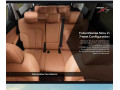 changan-new-face-lift-oshan-x7-2024-small-1