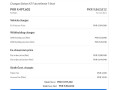 changan-new-face-lift-oshan-x7-2024-small-2