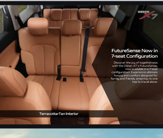 changan-new-face-lift-oshan-x7-2024-big-1