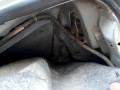 honda-civic-oriel-2005-small-12
