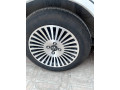 honda-civic-oriel-2005-small-2