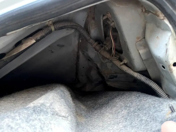 honda-civic-oriel-2005-big-12