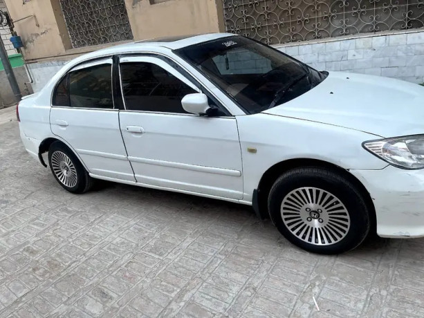 honda-civic-oriel-2005-big-1