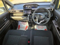 suzuki-wagon-r-hybrid-custom-z-turbo-2022-small-11