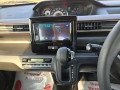 suzuki-wagon-r-hybrid-custom-z-turbo-2022-small-4