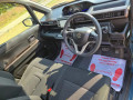 suzuki-wagon-r-hybrid-custom-z-turbo-2022-small-10