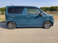 suzuki-wagon-r-hybrid-custom-z-turbo-2022-small-7