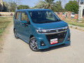 suzuki-wagon-r-hybrid-custom-z-turbo-2022-small-0
